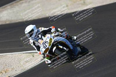 media/Sep-07-2025-CRA (Sun) [[6d6582c22b]]/Race 2/